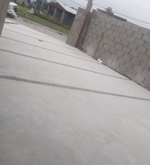 Trabajo 10001966