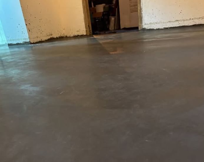 Trabajo 10001970