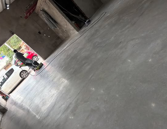 Trabajo 10001972