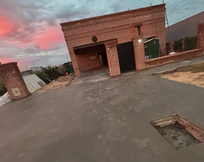 Trabajo 10001976