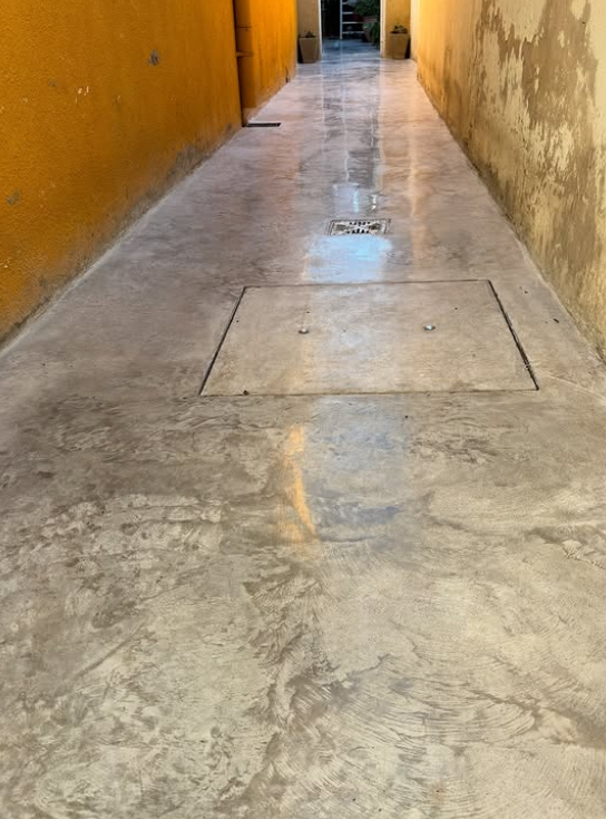 Trabajo 10001982