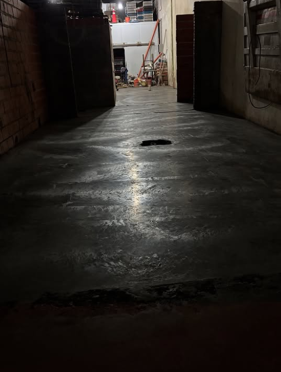 Trabajo 10001986