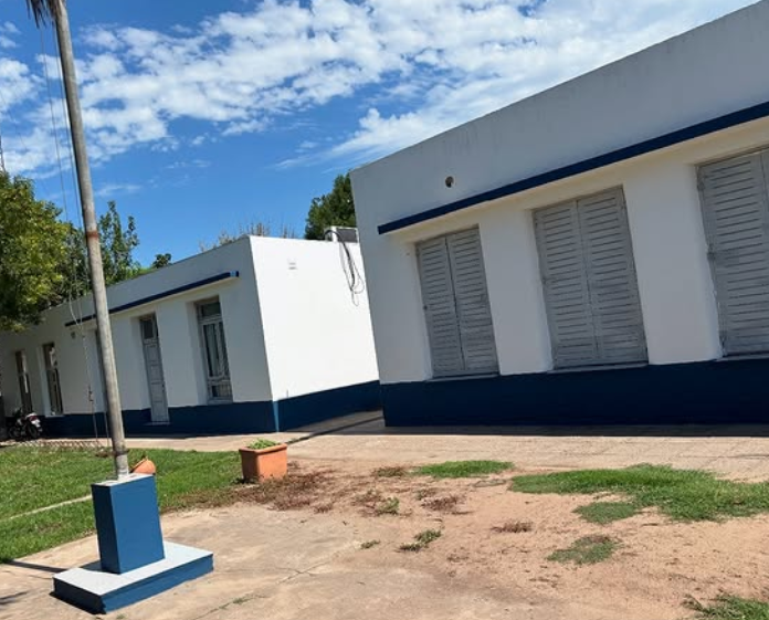 Trabajo 10001992