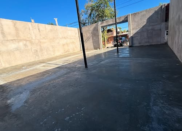 Trabajo 10001994