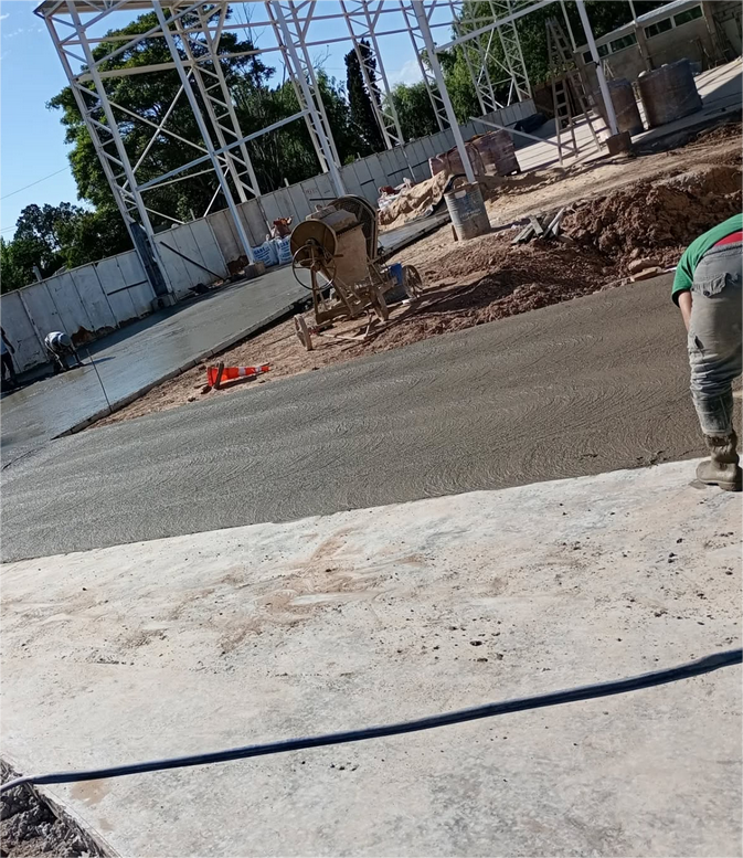 Trabajo 10002003