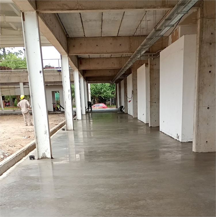 Trabajo 10002004