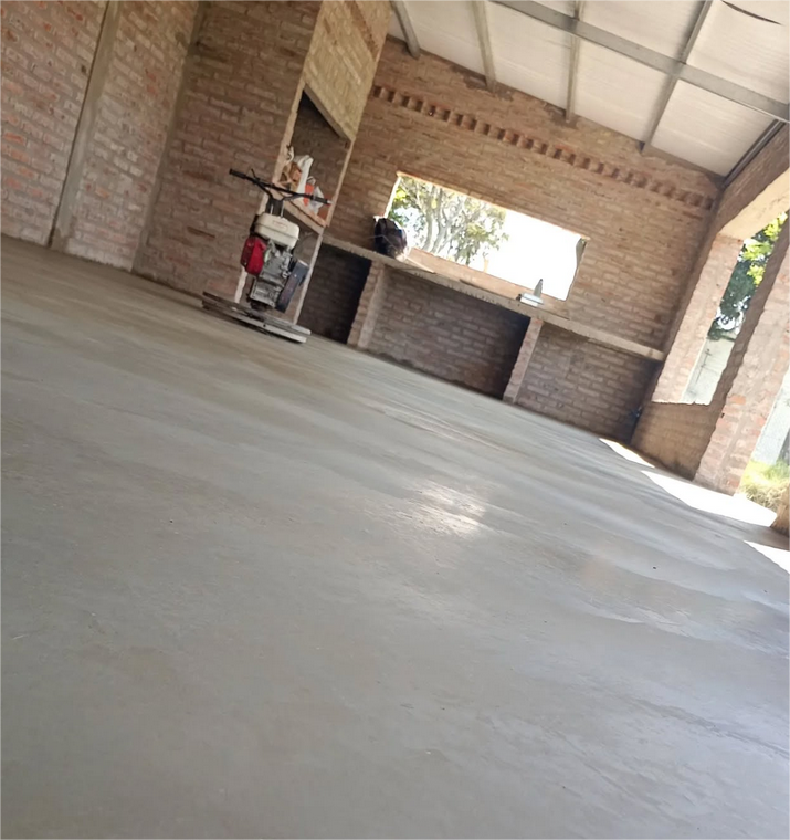 Trabajo 10002005