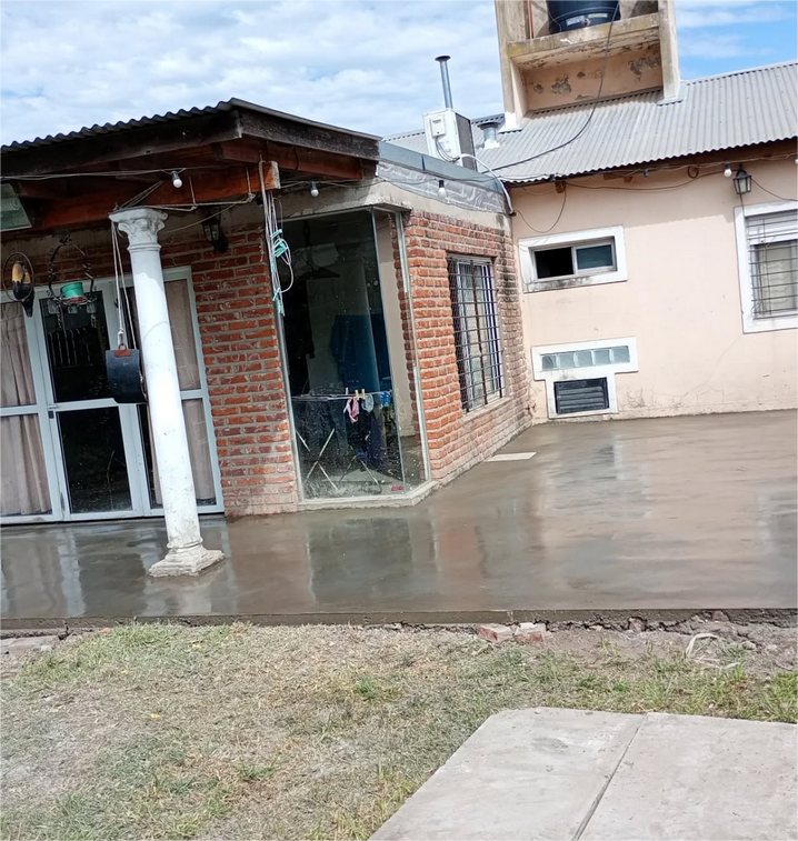 Trabajo 10002006