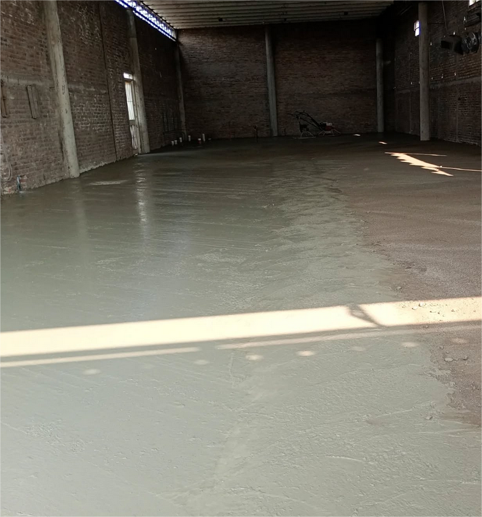 Trabajo 10002007