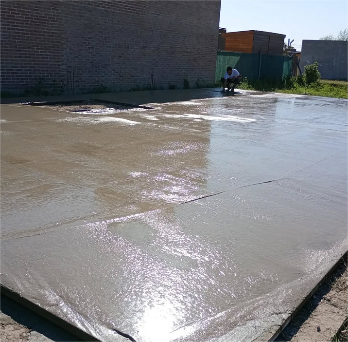 Trabajo 10002008
