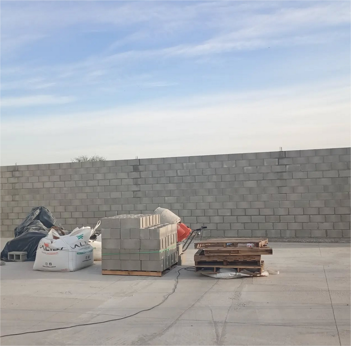 Trabajo 10002010