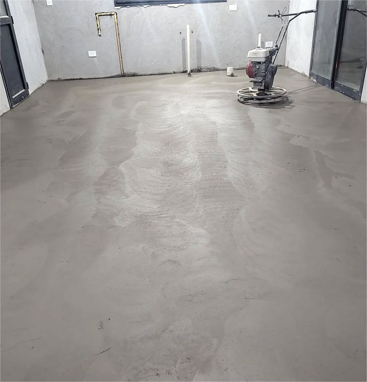 Trabajo 10002012