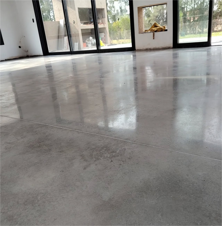 Trabajo 10002020