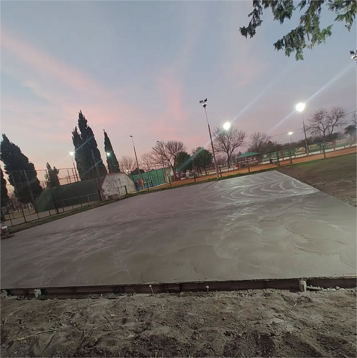 Trabajo 10002021