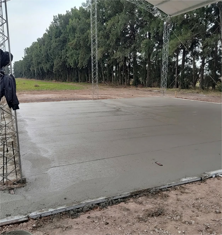 Trabajo 10002023