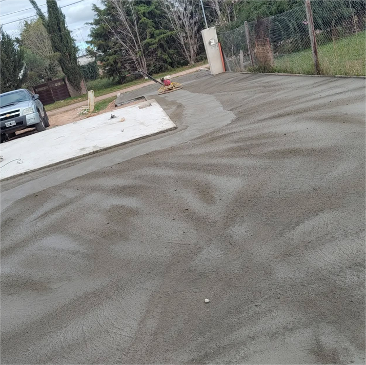 Trabajo 10002025